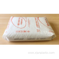 Resin Granules Disposable Tableware Secco GPPS152